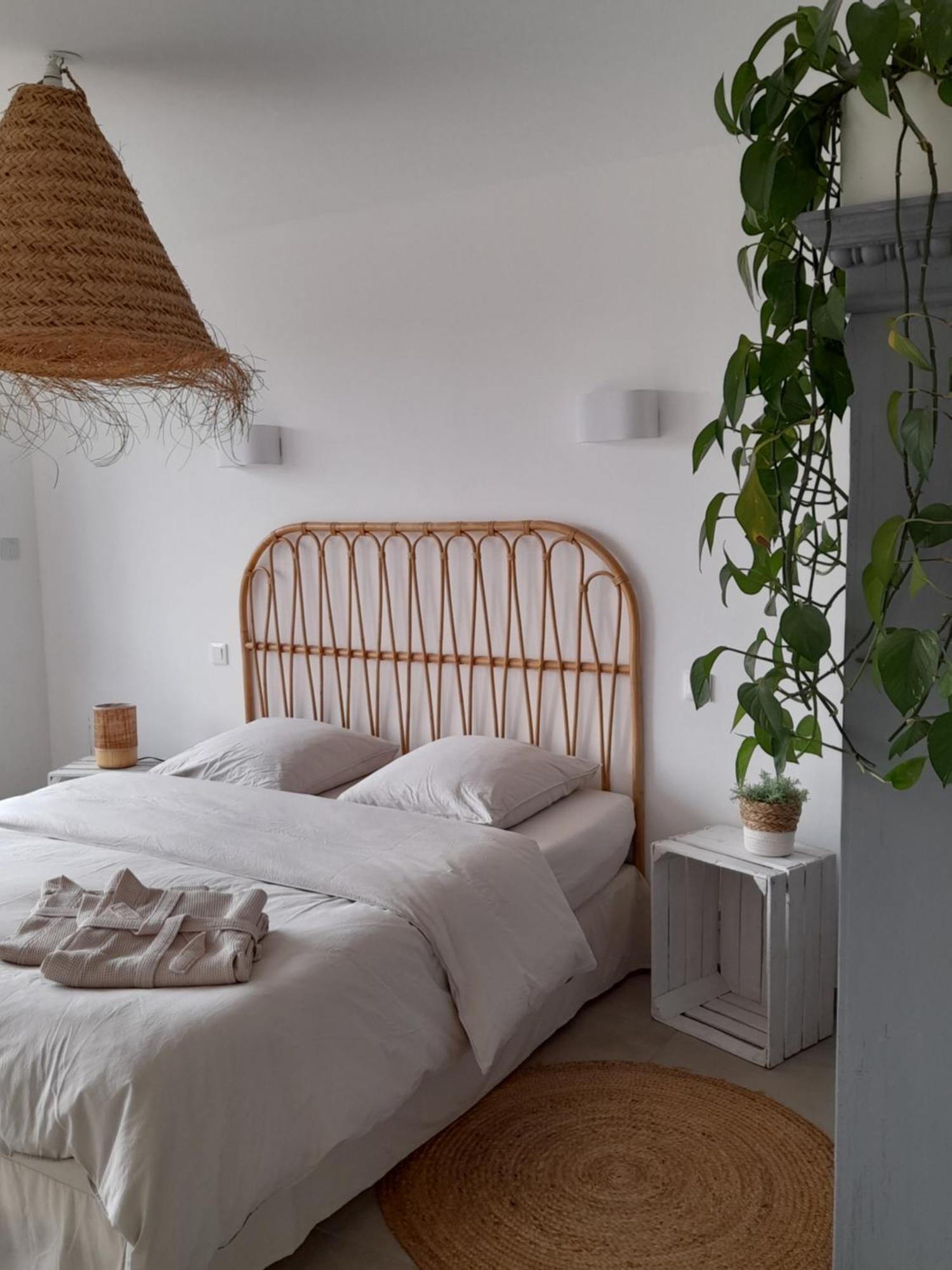 Le Gite De Campagnette Avec Son Jacuzzi Privatif Saint-Martin-Choquel Exterior foto